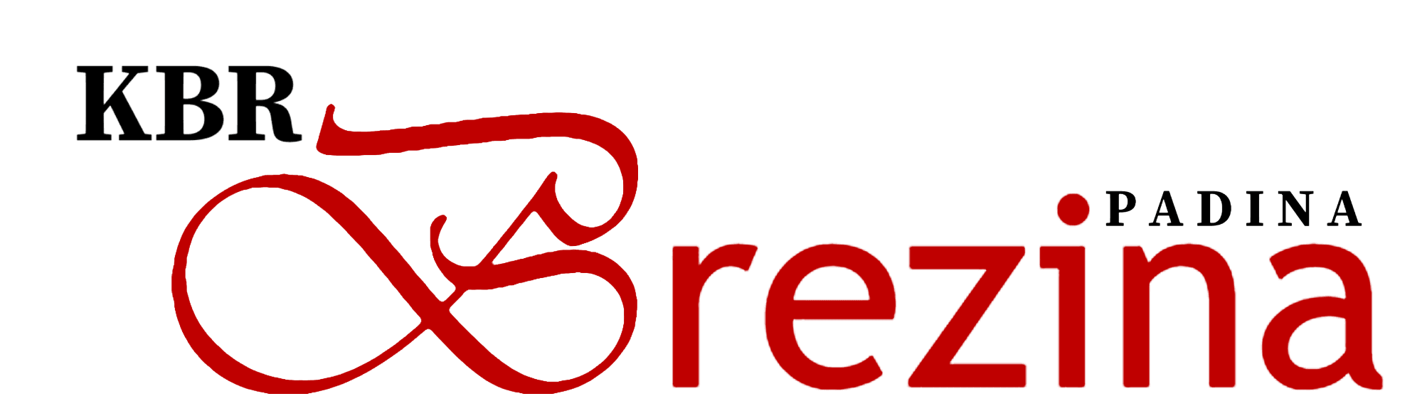 KBR Brezina