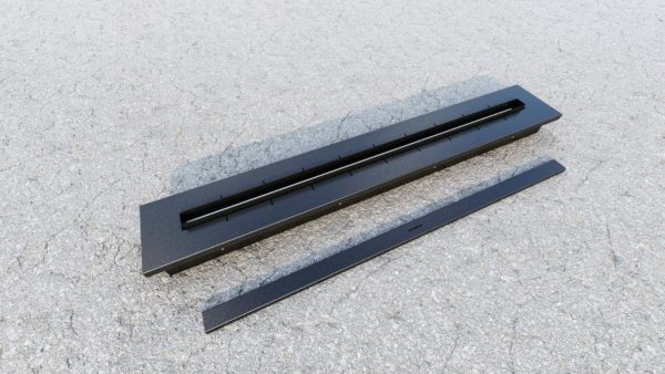 Bioetanolski gorionik LEA 1200