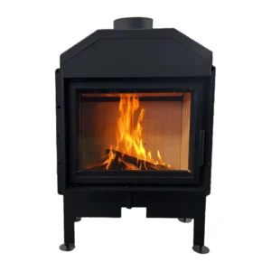 Laura Flat – Toplina koja se uklapa u svaki dom